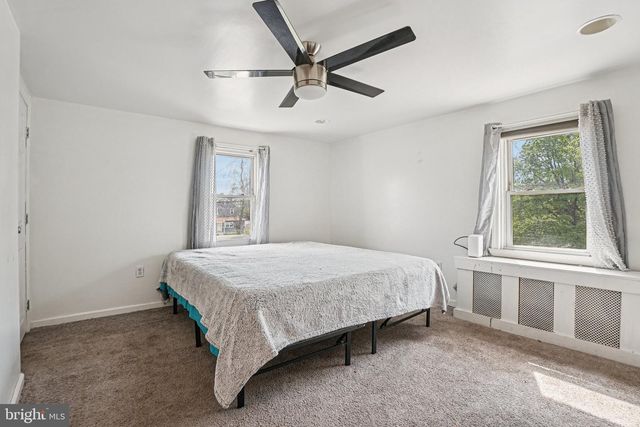 1013 N CHESTNUT ST, Paulsboro, NJ 08066