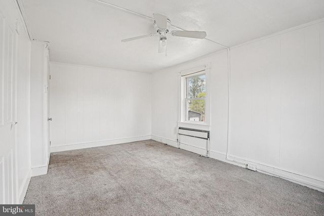 1013 N CHESTNUT ST, Paulsboro, NJ 08066