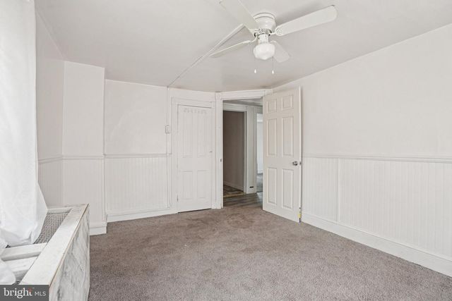 1013 N CHESTNUT ST, Paulsboro, NJ 08066