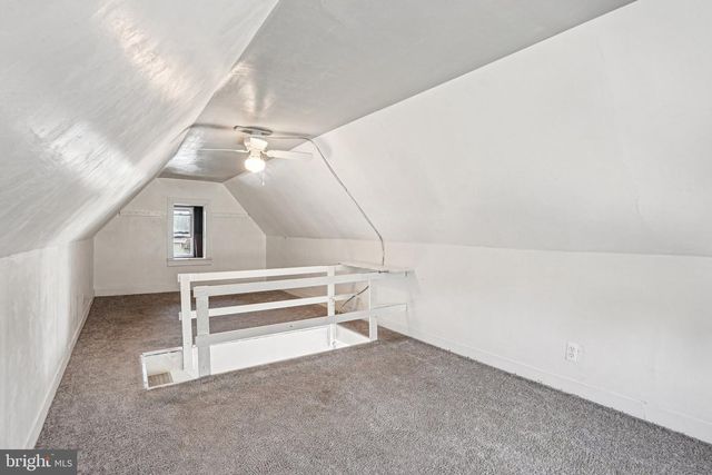 1013 N CHESTNUT ST, Paulsboro, NJ 08066