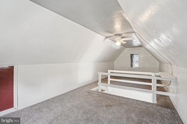 1013 N CHESTNUT ST, Paulsboro, NJ 08066