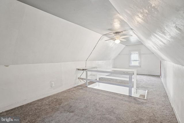 1013 N CHESTNUT ST, Paulsboro, NJ 08066