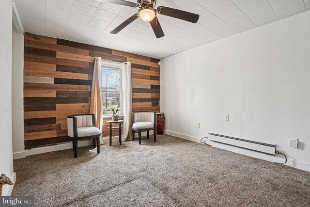 1013 N CHESTNUT ST, Paulsboro, NJ 08066