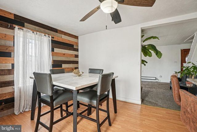 1013 N CHESTNUT ST, Paulsboro, NJ 08066