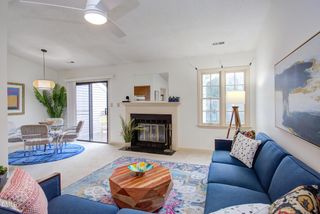 3311 Tarleton W # 06, Durham, NC 27713