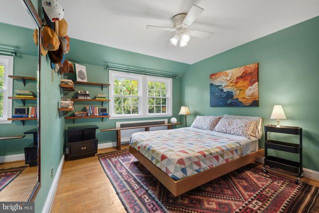 4212 WESTVIEW RD, Baltimore, MD 21218