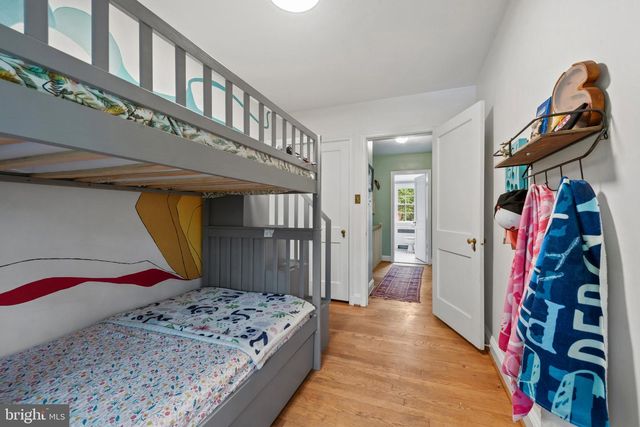 4212 WESTVIEW RD, Baltimore, MD 21218