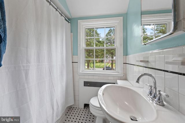 4212 WESTVIEW RD, Baltimore, MD 21218