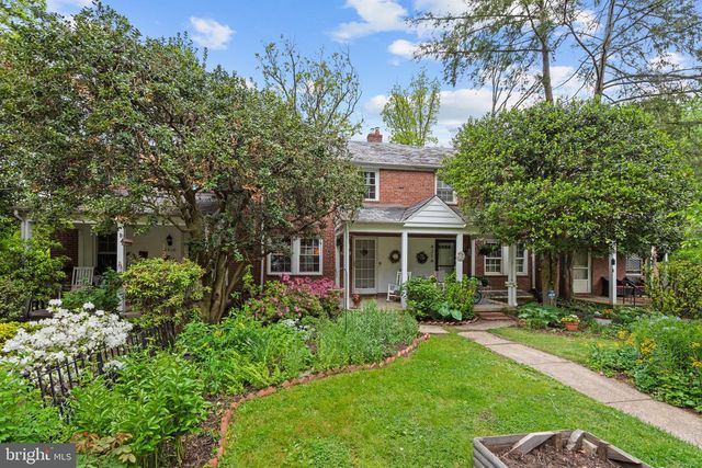 4212 WESTVIEW RD, Baltimore, MD 21218