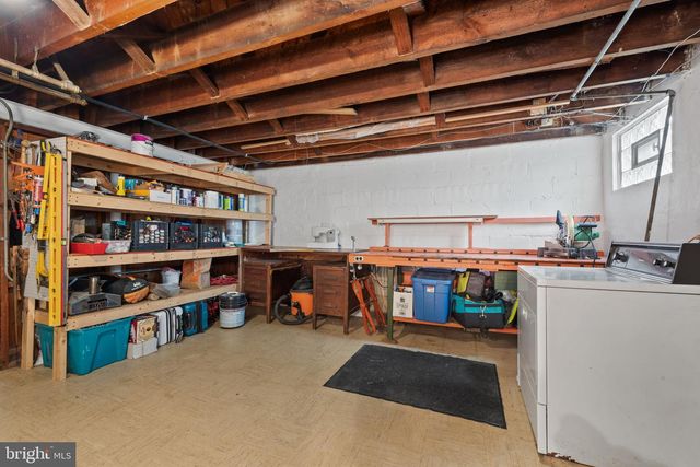 4212 WESTVIEW RD, Baltimore, MD 21218