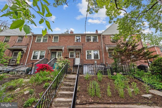 4212 WESTVIEW RD, Baltimore, MD 21218