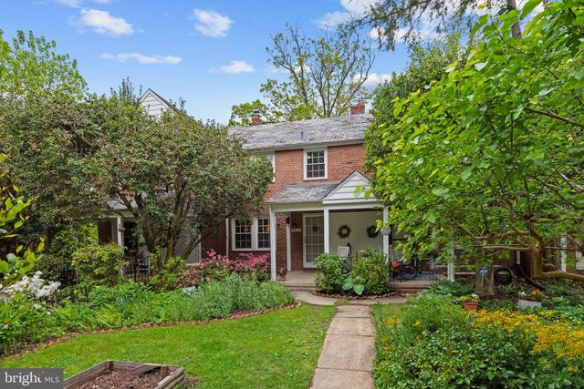 4212 WESTVIEW RD, Baltimore, MD 21218