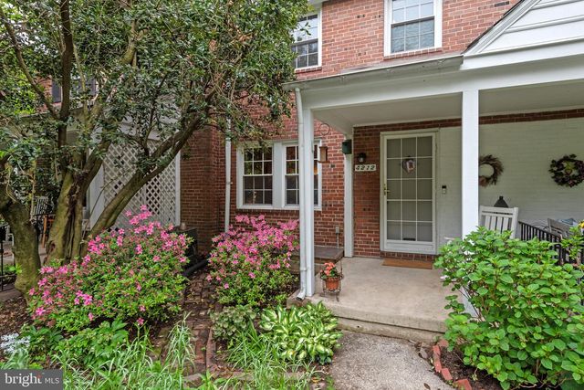 4212 WESTVIEW RD, Baltimore, MD 21218