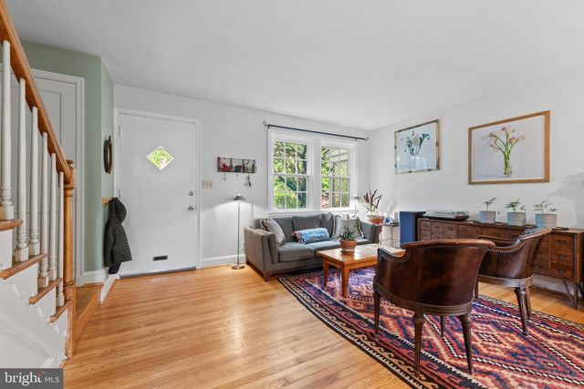 4212 WESTVIEW RD, Baltimore, MD 21218