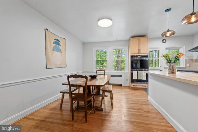 4212 WESTVIEW RD, Baltimore, MD 21218
