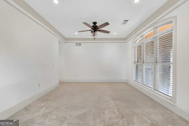 1585 Leguin Mill Road, Locust Grove, GA 30248