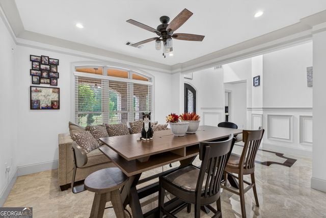 1585 Leguin Mill Road, Locust Grove, GA 30248