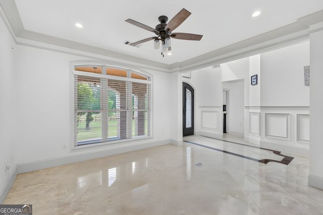 1585 Leguin Mill Road, Locust Grove, GA 30248