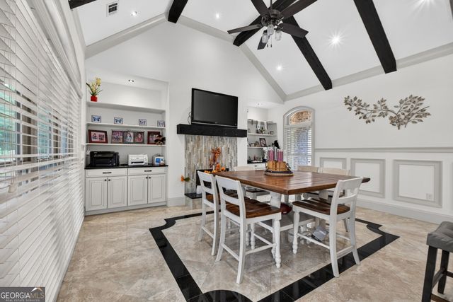 1585 Leguin Mill Road, Locust Grove, GA 30248