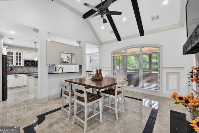 1585 Leguin Mill Road, Locust Grove, GA 30248