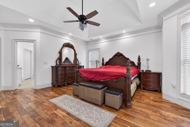 1585 Leguin Mill Road, Locust Grove, GA 30248