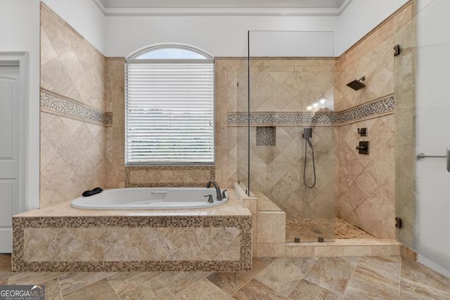 1585 Leguin Mill Road, Locust Grove, GA 30248