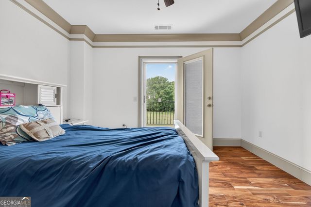 1585 Leguin Mill Road, Locust Grove, GA 30248