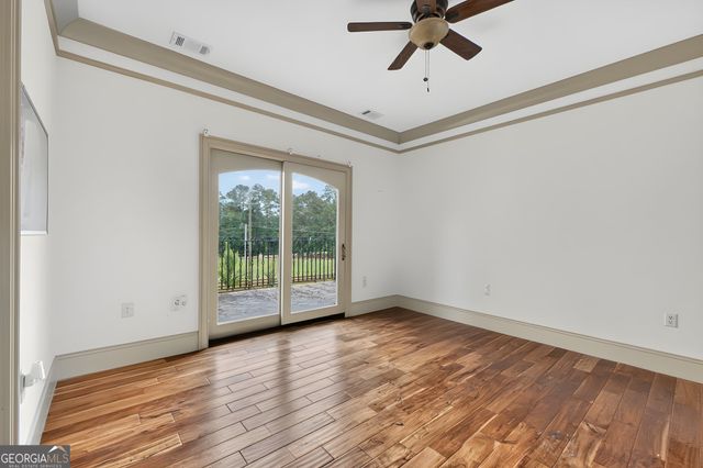 1585 Leguin Mill Road, Locust Grove, GA 30248