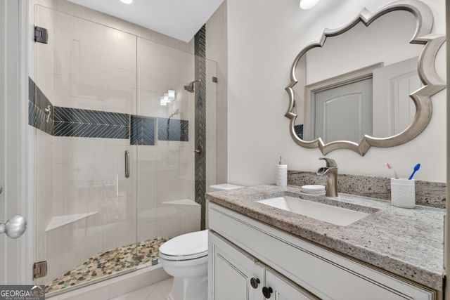 1585 Leguin Mill Road, Locust Grove, GA 30248