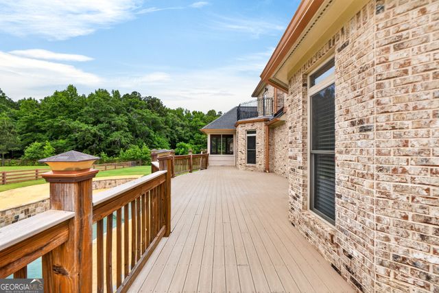 1585 Leguin Mill Road, Locust Grove, GA 30248