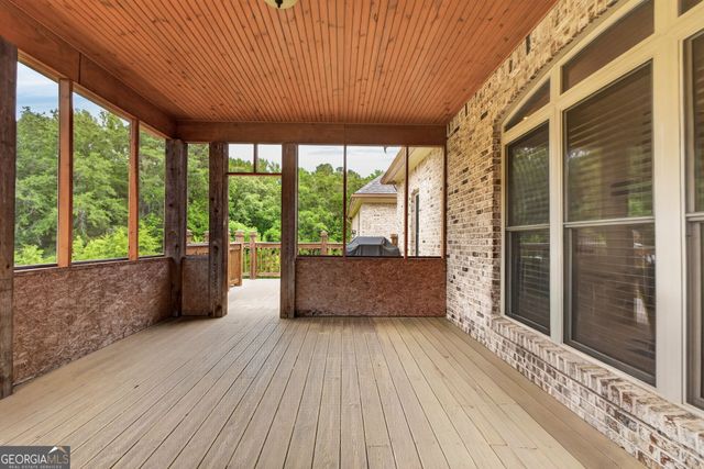 1585 Leguin Mill Road, Locust Grove, GA 30248