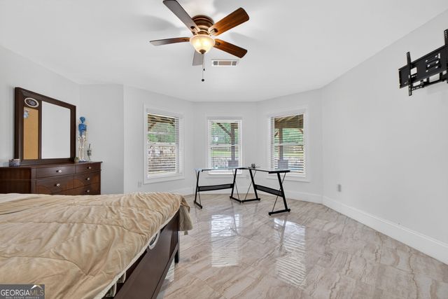 1585 Leguin Mill Road, Locust Grove, GA 30248