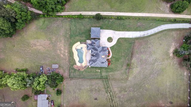 1585 Leguin Mill Road, Locust Grove, GA 30248