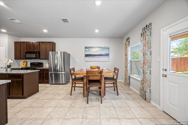 140 Whitetail Pass, San Antonio, TX 78253