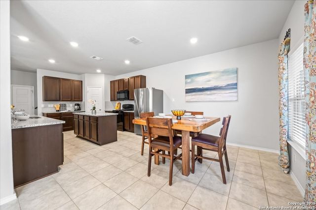 140 Whitetail Pass, San Antonio, TX 78253