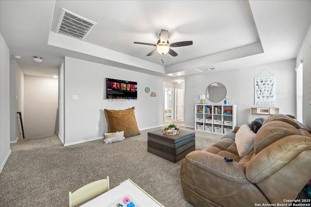 140 Whitetail Pass, San Antonio, TX 78253