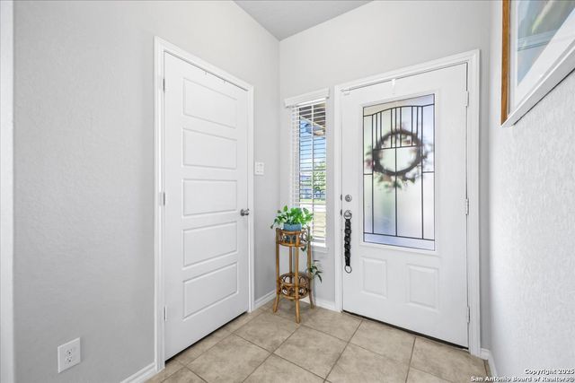 140 Whitetail Pass, San Antonio, TX 78253