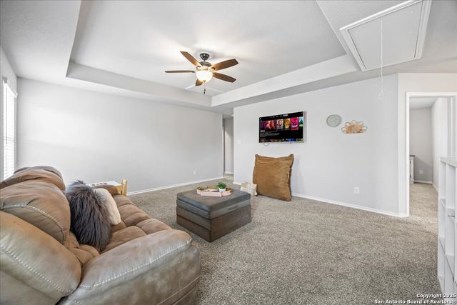 140 Whitetail Pass, San Antonio, TX 78253