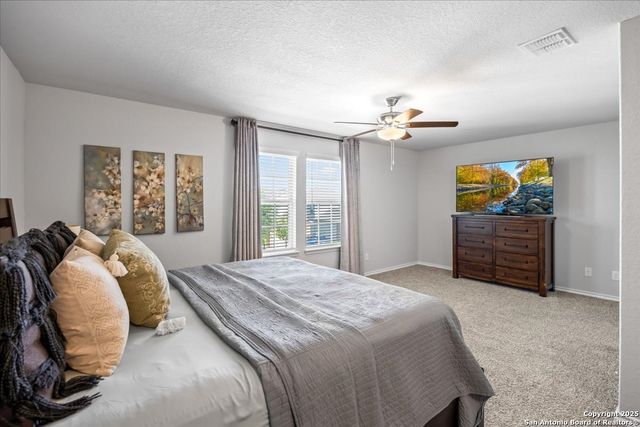 140 Whitetail Pass, San Antonio, TX 78253