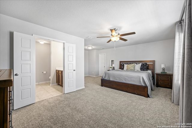 140 Whitetail Pass, San Antonio, TX 78253