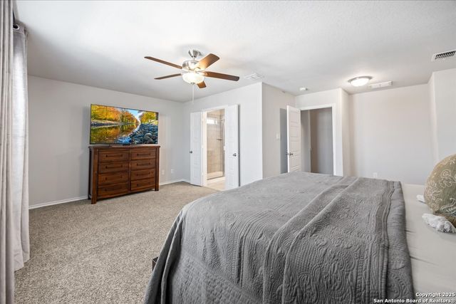 140 Whitetail Pass, San Antonio, TX 78253