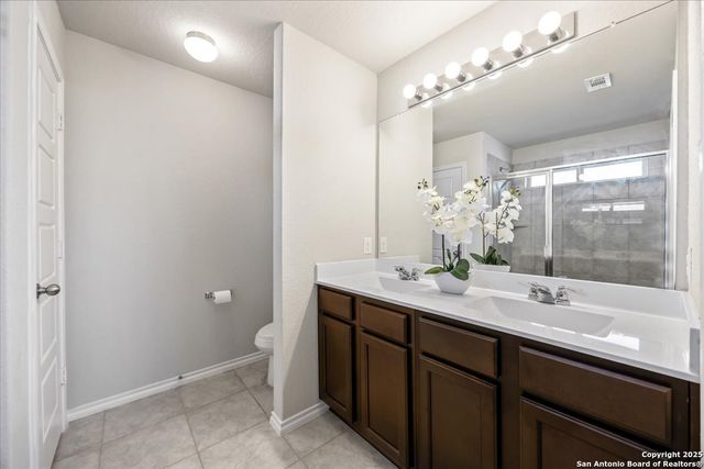 140 Whitetail Pass, San Antonio, TX 78253