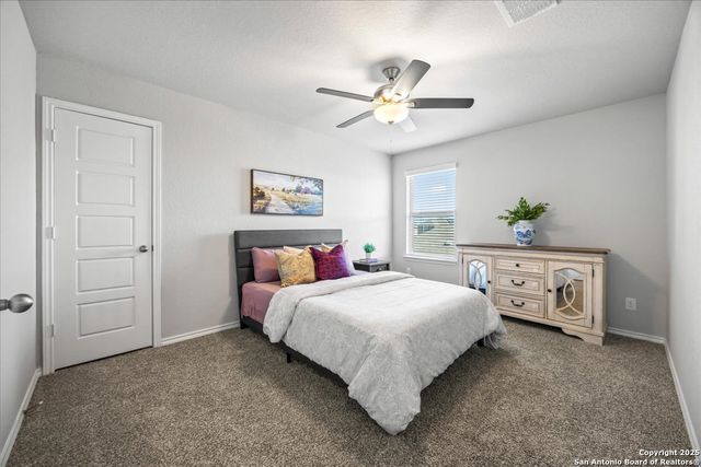 140 Whitetail Pass, San Antonio, TX 78253