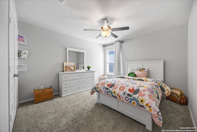 140 Whitetail Pass, San Antonio, TX 78253