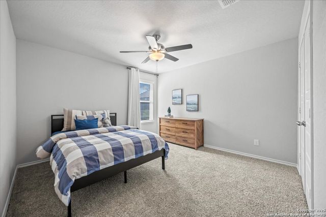 140 Whitetail Pass, San Antonio, TX 78253