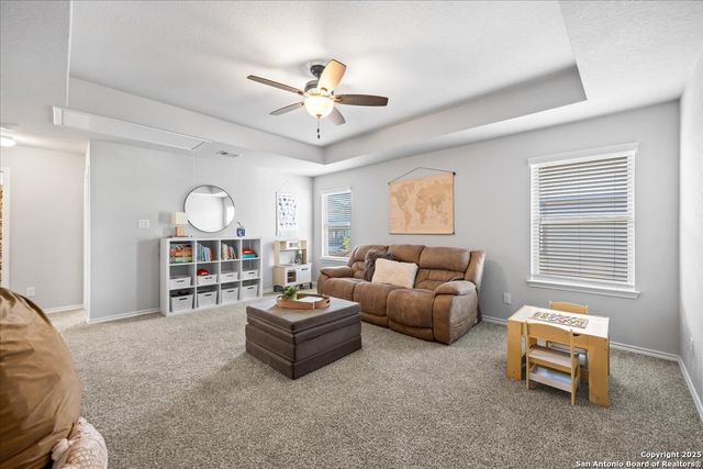 140 Whitetail Pass, San Antonio, TX 78253