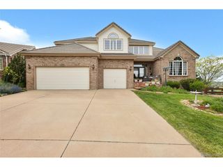 11551 Bent Oaks St, Parker, CO 80138