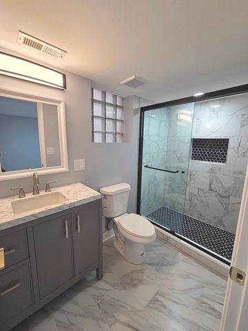 3128 S PARNELL Avenue, Chicago, IL 60616