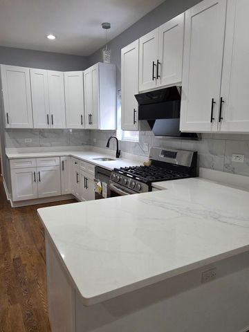 3128 S PARNELL Avenue, Chicago, IL 60616