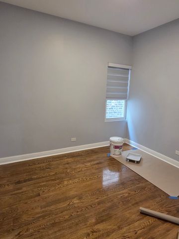 3128 S PARNELL Avenue, Chicago, IL 60616